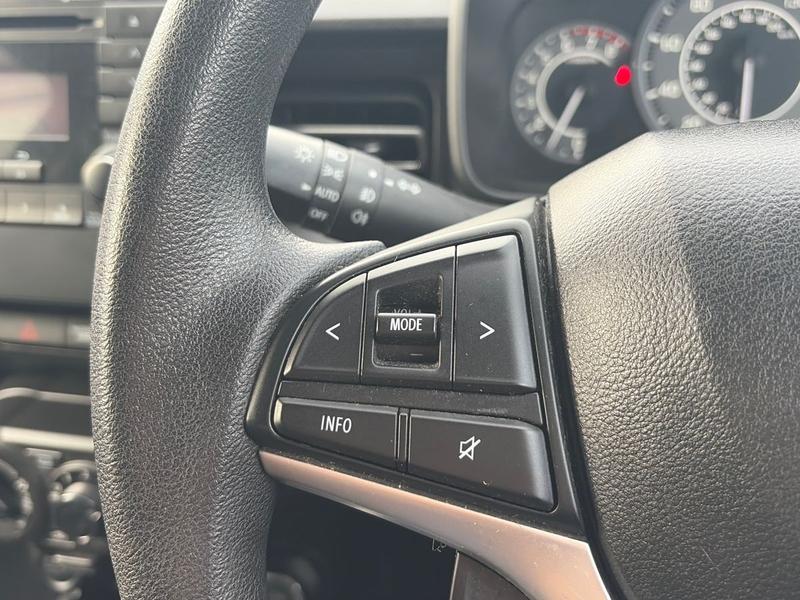 Used Suzuki Ignis 2022 for sale - 77607520: Photo 20