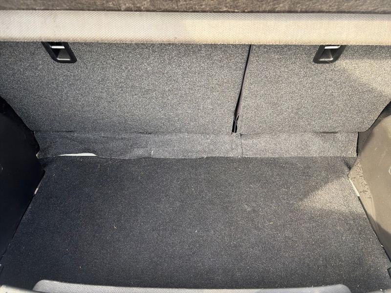 Used Suzuki Ignis 2022 for sale - 77607520: Photo 22