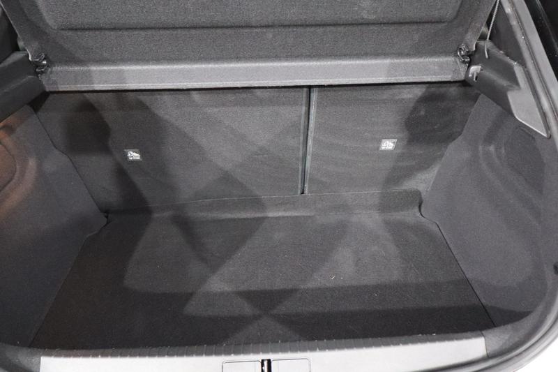 Used Vauxhall Corsa 2024 for sale - 77270927: Photo 10