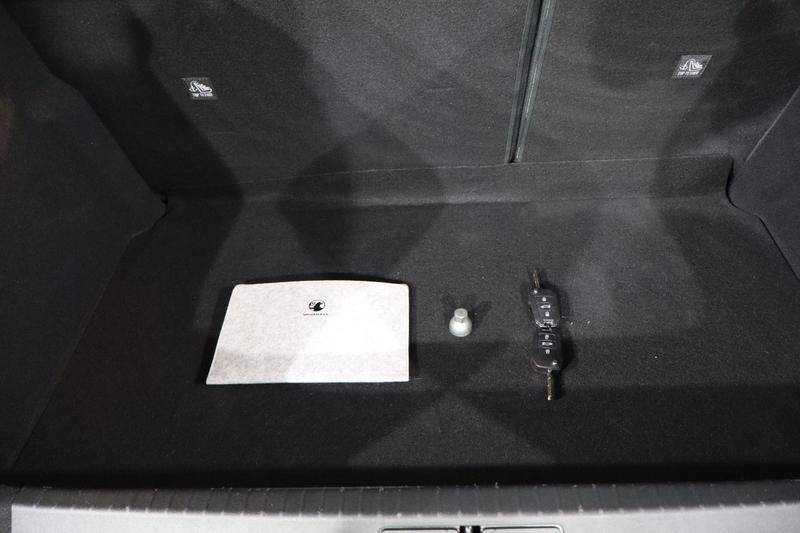 Used Vauxhall Corsa 2024 for sale - 77270927: Photo 13