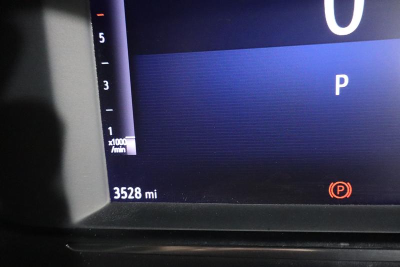 Used Vauxhall Corsa 2024 for sale - 77270927: Photo 15