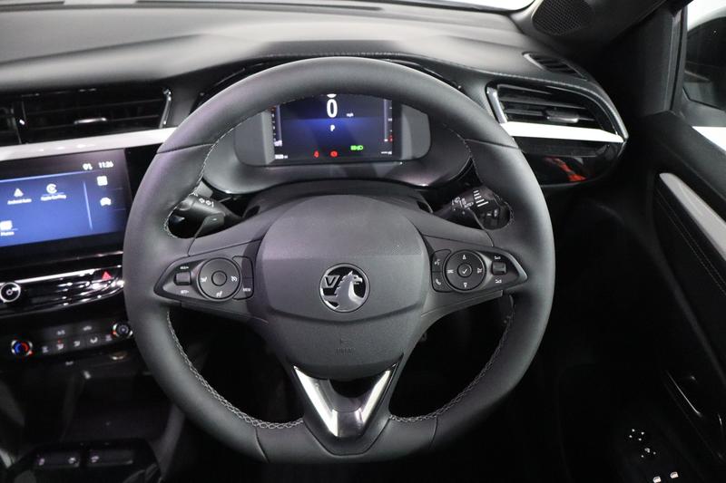 Used Vauxhall Corsa 2024 for sale - 77270927: Photo 16