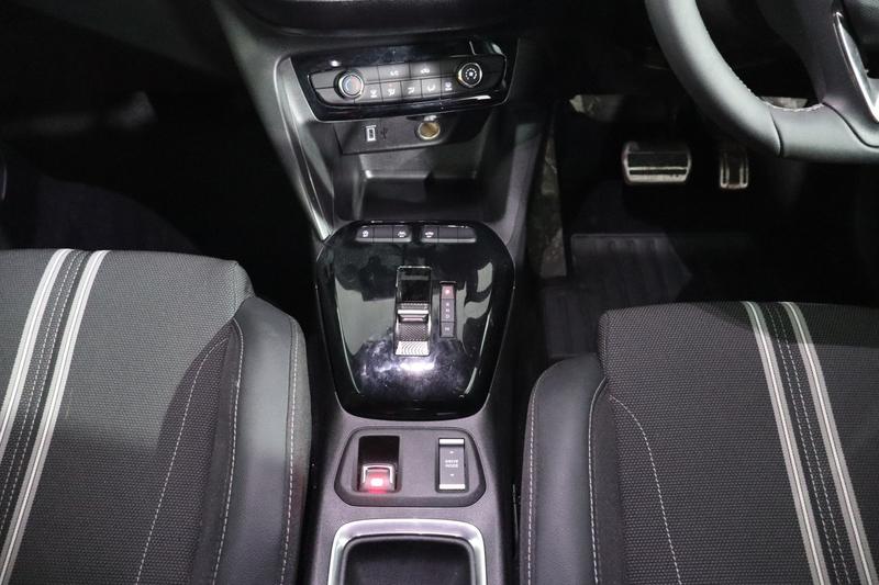 Used Vauxhall Corsa 2024 for sale - 77270927: Photo 17