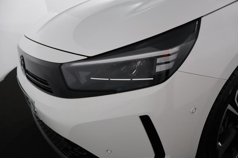 Used Vauxhall Corsa 2024 for sale - 77270927: Photo 18