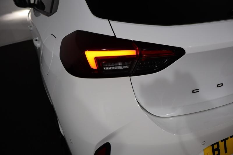 Used Vauxhall Corsa 2024 for sale - 77270927: Photo 19