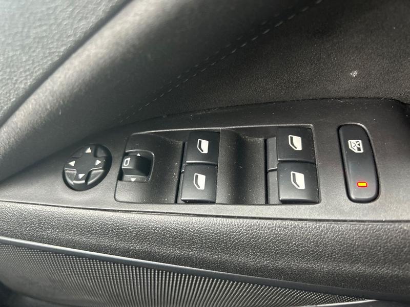 Used Vauxhall Crossland 2022 for sale - 76332655: Photo 16