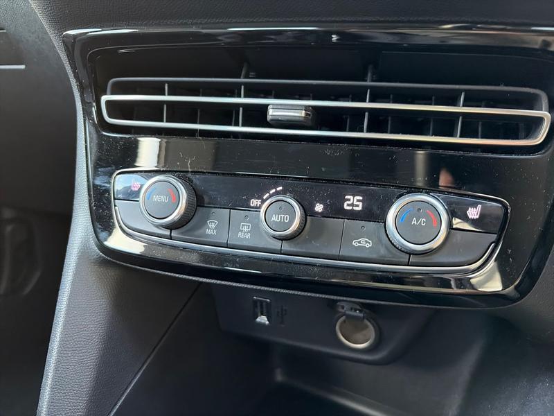 Used Vauxhall Mokka 2021 for sale - 76332653: Photo 15