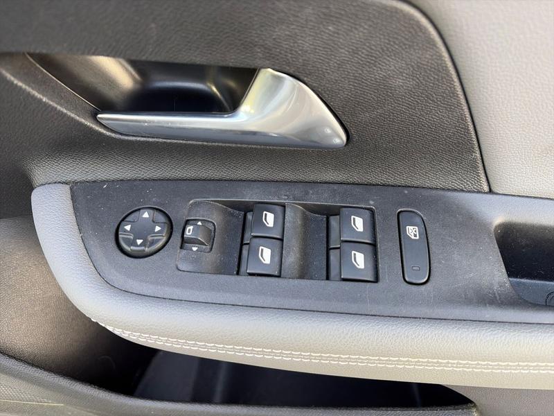 Used Vauxhall Mokka 2021 for sale - 76332653: Photo 16