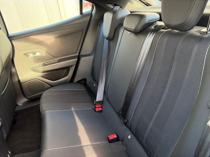 Used Vauxhall Mokka 2021 for sale - 76332653: Photo 22