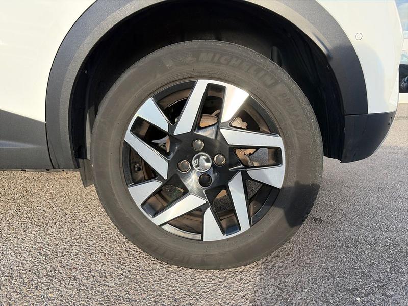 Used Vauxhall Mokka 2021 for sale - 76332653: Photo 9