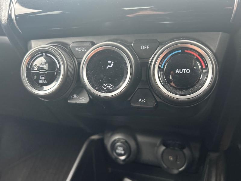 Used Suzuki Swift 2022 for sale - 75897941: Photo 15