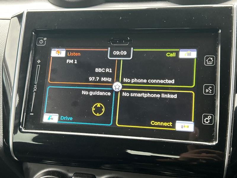 Used Suzuki Swift 2022 for sale - 75897941: Photo 17