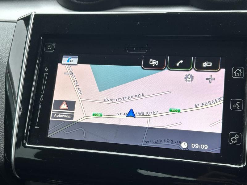 Used Suzuki Swift 2022 for sale - 75897941: Photo 18