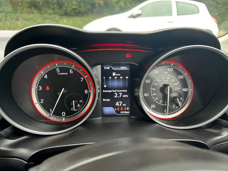 Used Suzuki Swift 2022 for sale - 75897941: Photo 20