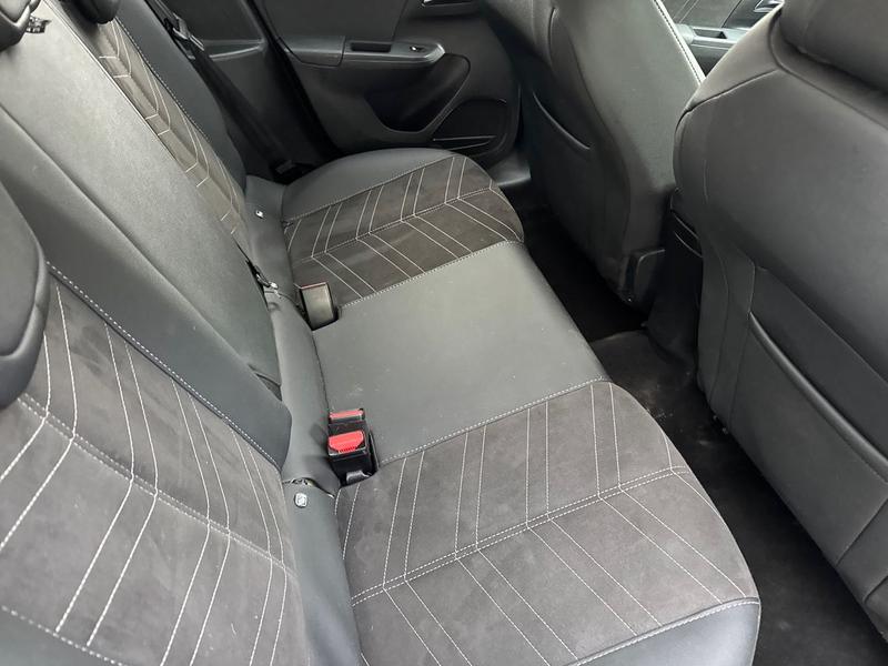 Used Vauxhall Corsa 2024 for sale - 77476886: Photo 22