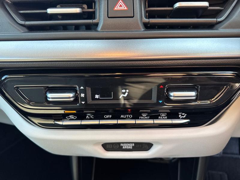 Used Suzuki Swift 2025 for sale - 77036859: Photo 15