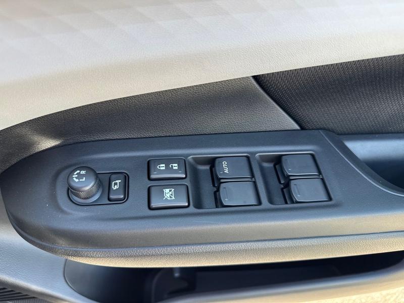 Used Suzuki Swift 2025 for sale - 77036859: Photo 16