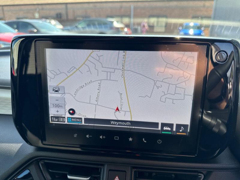 Used Suzuki Swift 2025 for sale - 77036859: Photo 18