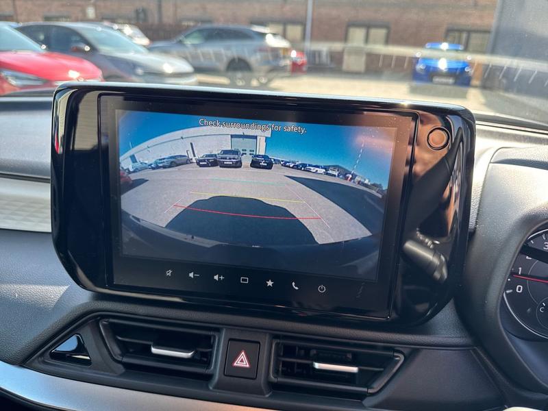 Used Suzuki Swift 2025 for sale - 77036859: Photo 19