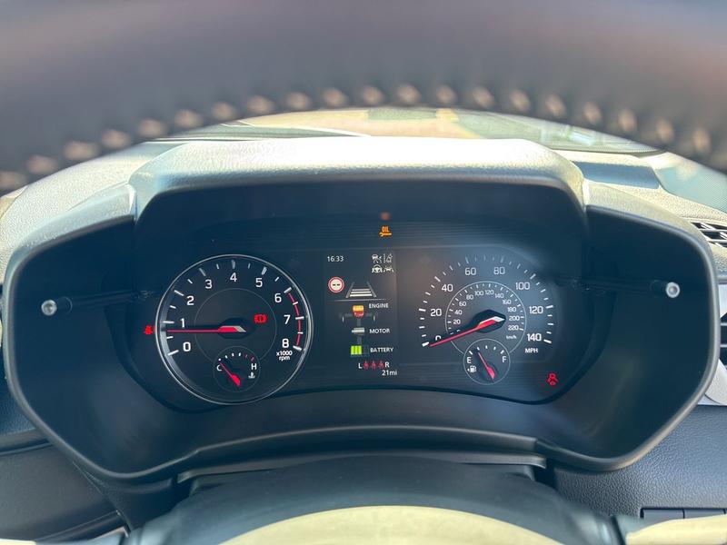 Used Suzuki Swift 2025 for sale - 77036859: Photo 20