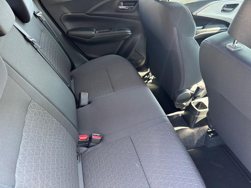 Used Suzuki Swift 2025 for sale - 77036859: Photo 22