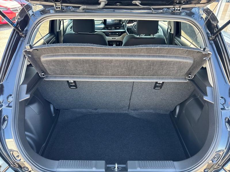 Used Suzuki Swift 2025 for sale - 77036859: Photo 23