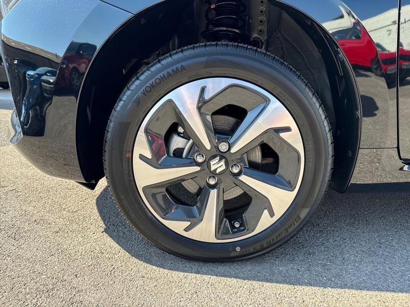 Used Suzuki Swift 2025 for sale - 77036859: Photo 9