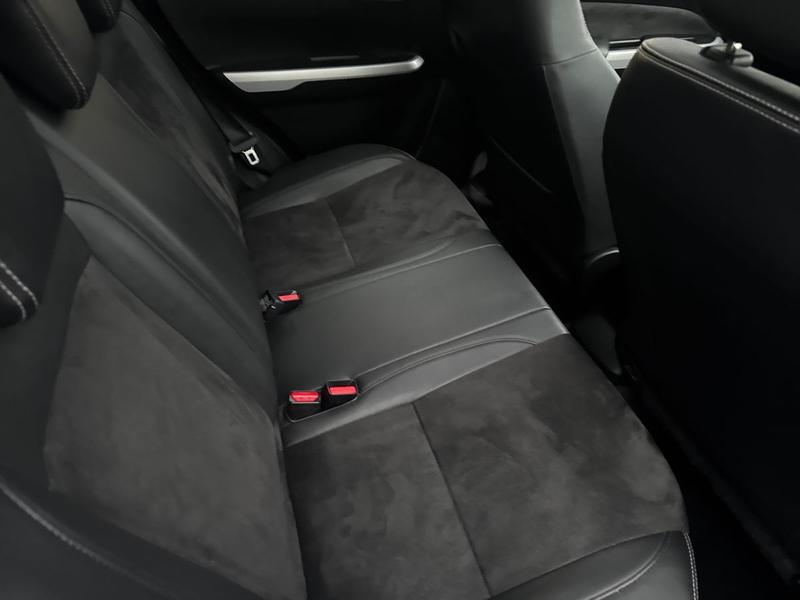 Used Suzuki Vitara 2017 for sale - 77199003: Photo 22