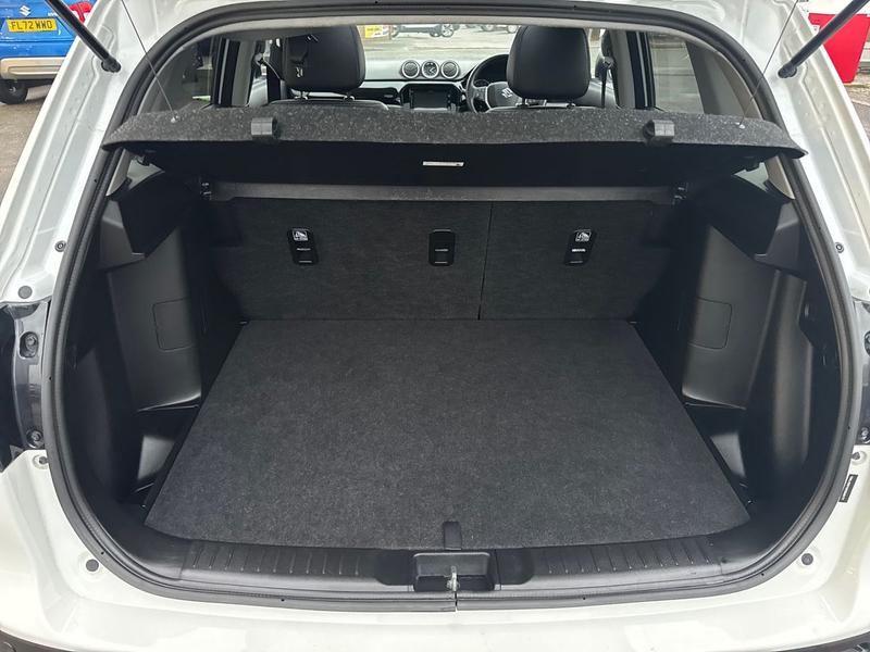 Used Suzuki Vitara 2017 for sale - 77199003: Photo 23