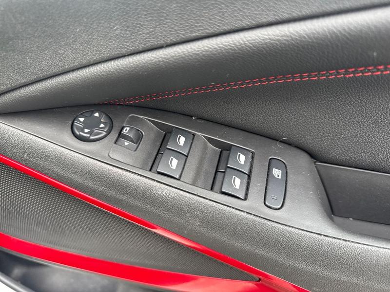 Used Vauxhall Crossland 2022 for sale - 77274884: Photo 16