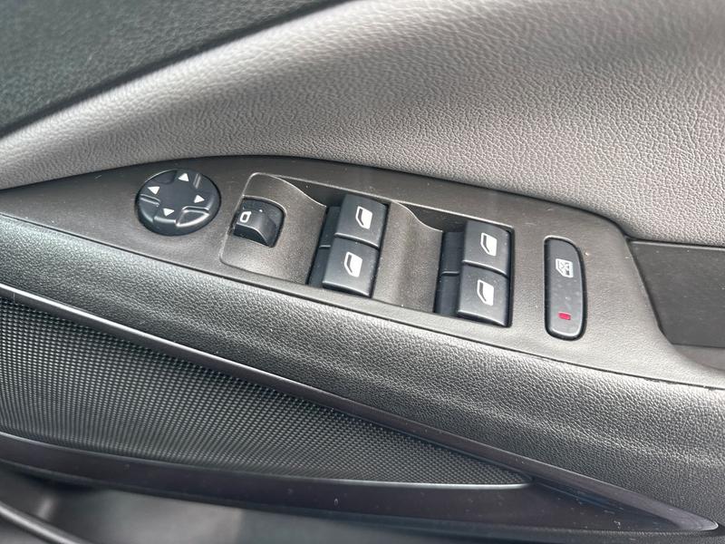 Used Vauxhall Crossland X 2019 for sale - 77834367: Photo 16