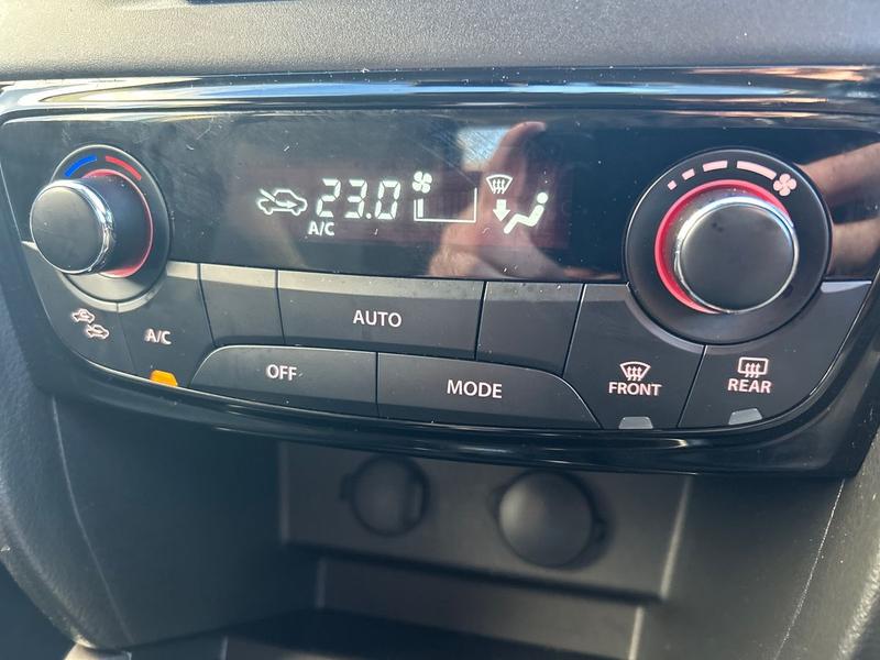 Used Suzuki Vitara 2022 for sale - 77427211: Photo 15