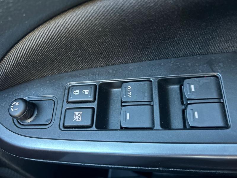 Used Suzuki Vitara 2022 for sale - 77427211: Photo 16