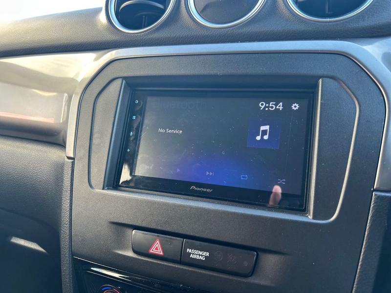 Used Suzuki Vitara 2022 for sale - 77427211: Photo 17