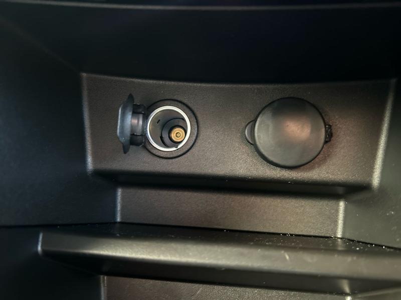 Used Suzuki Vitara 2022 for sale - 77427211: Photo 18