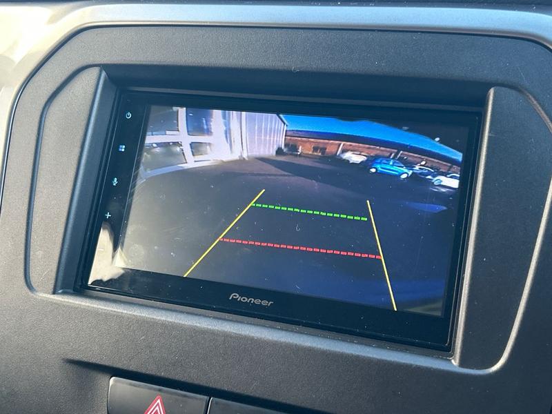 Used Suzuki Vitara 2022 for sale - 77427211: Photo 19