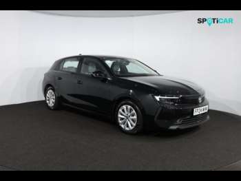 2024 - 1.2 Turbo Design Hatchback 5dr Petrol Auto Euro 6 (s/s) (130 ps) Automatic