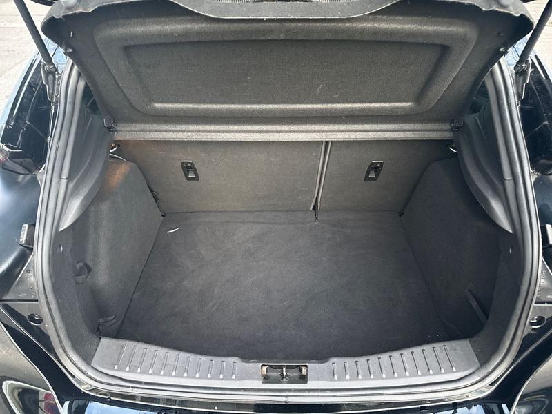 Used Ford Focus 2017 for sale - 76960775: Photo 22