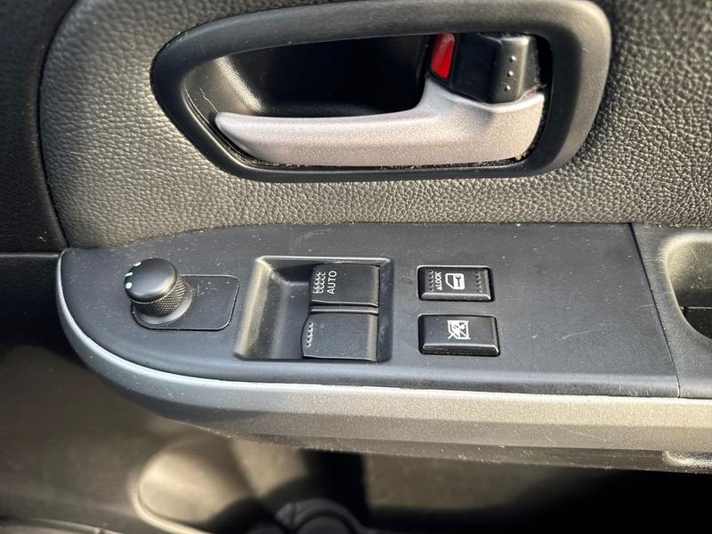 Used Suzuki Grand Vitara 2009 for sale - 76960782: Photo 16