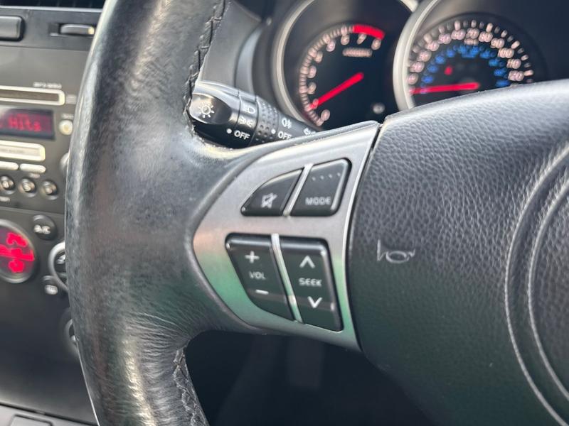 Used Suzuki Grand Vitara 2009 for sale - 76960782: Photo 20