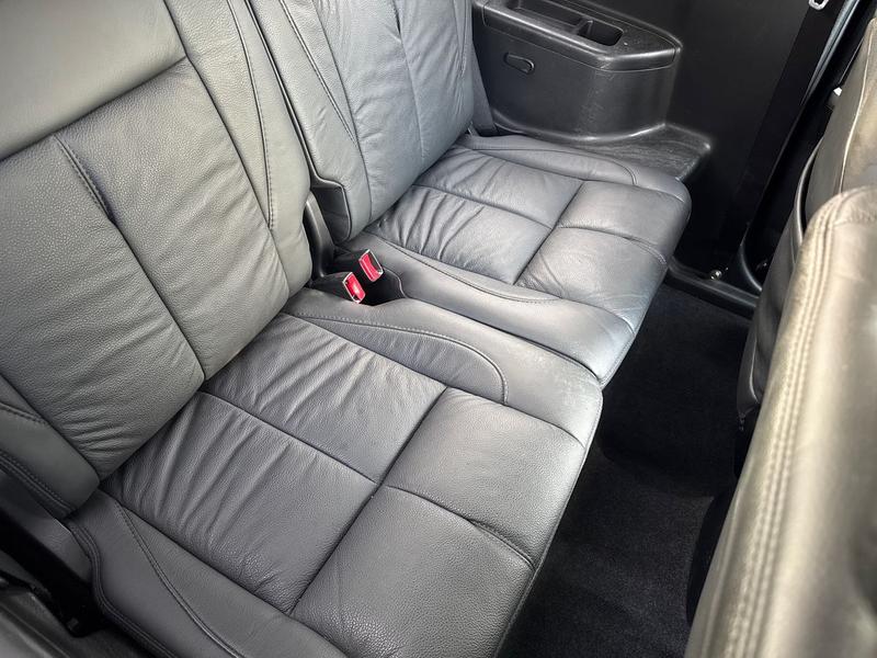 Used Suzuki Grand Vitara 2009 for sale - 76960782: Photo 21