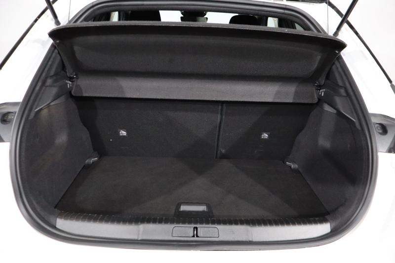 Used Vauxhall Mokka 2025 for sale - 77270888: Photo 10