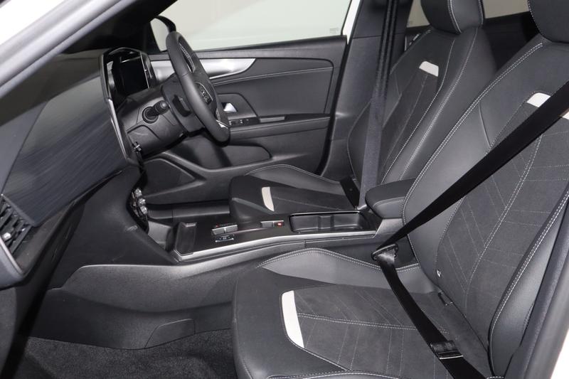 Used Vauxhall Mokka 2025 for sale - 77270888: Photo 11