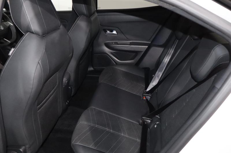 Used Vauxhall Mokka 2025 for sale - 77270888: Photo 12