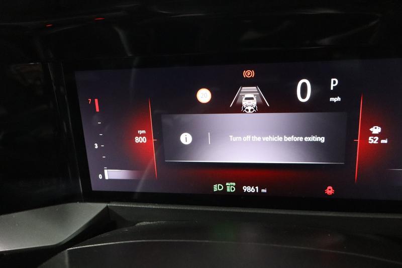 Used Vauxhall Mokka 2025 for sale - 77270888: Photo 15