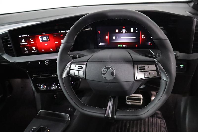 Used Vauxhall Mokka 2025 for sale - 77270888: Photo 16