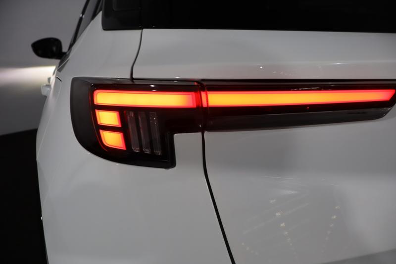 Used Vauxhall Mokka 2025 for sale - 77270888: Photo 19