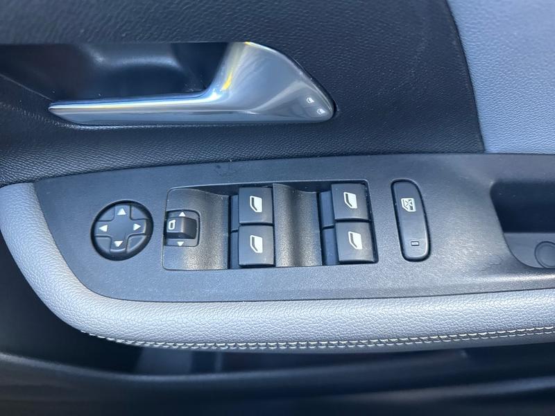 Used Vauxhall Mokka 2021 for sale - 76277356: Photo 16