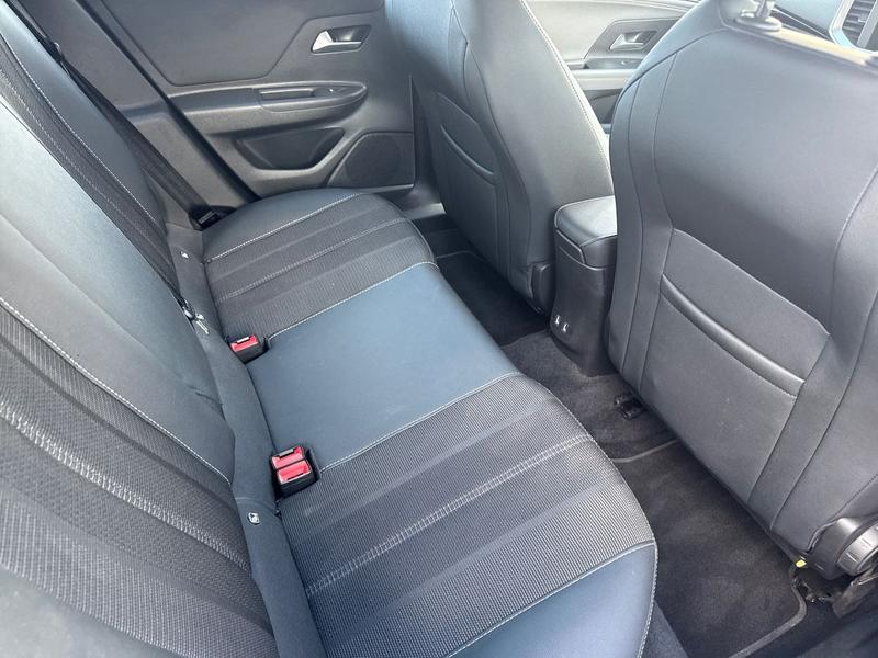 Used Vauxhall Mokka 2021 for sale - 76277356: Photo 21