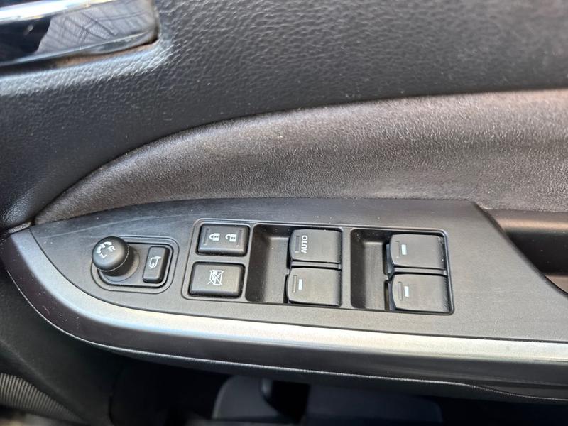 Used Suzuki Vitara 2019 for sale - 76766952: Photo 16